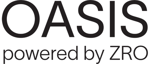 OASIS